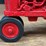 1/16-farmall-h-50th-anniversary-nib-ertl-image-9
