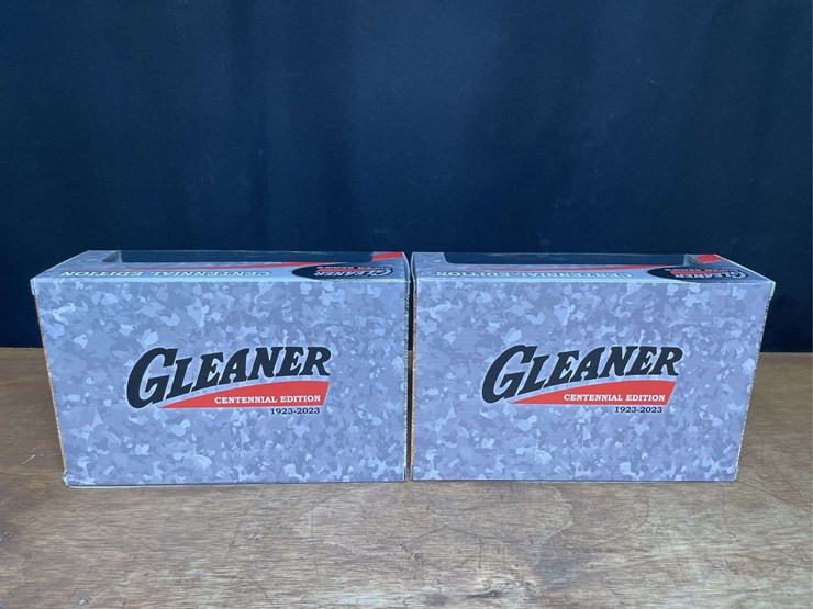 gleaner-s98-image-8