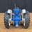 ford-4000-image-11