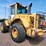 2008-volvo-l60f-image-4