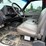 1999-gmc-7500-image-17