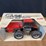1/16-case-ih-4994-nib-ertl-image-2