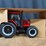 1/16-case-ih-maxxum-mx135-collector-nib-ertl-image-5