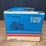 1/16-ford-tw-25-nib-sm-image-7