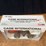 (3)-1/32-case-ih-tractors-+-spreader-nib-ertl-image-9