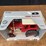 1/16-ih-1568-nib-ertl-image-2