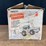 ih-2+2-ride-on-tractor-nib-ertl-image-4