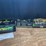 john-deere-24-image-1