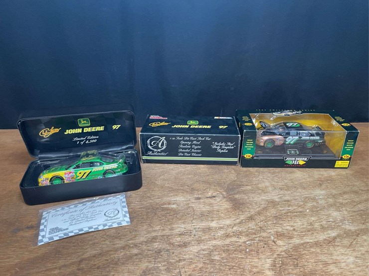 john-deere-24-image-1