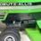 deutz-allis-1920-image-5