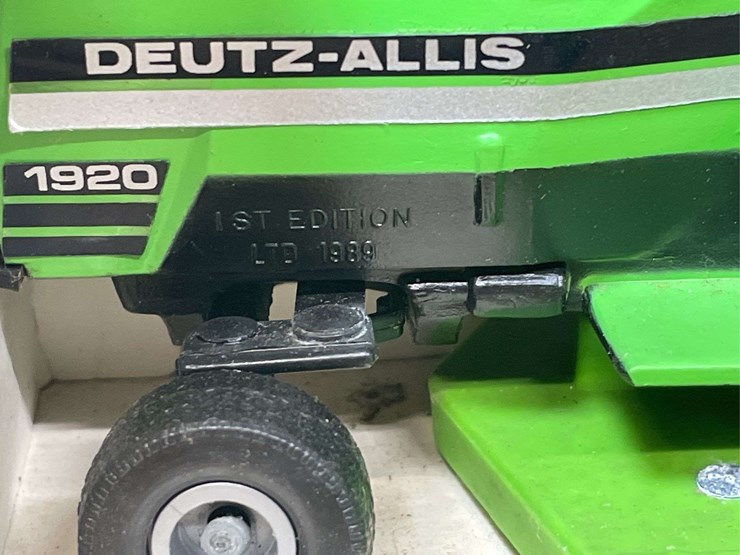 deutz-allis-1920-image-5