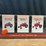 (3)-1/64-farmall-m-sets-nib-ertl-image-8