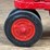 1/16-farmall-h-special-edition-nib-ertl-image-12