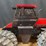 1/16-case-ih-4994-collector-nib-ertl-image-17