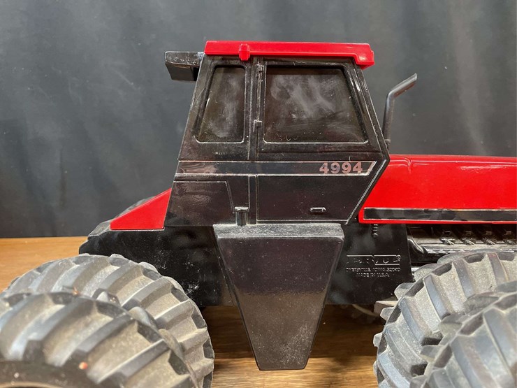 1/16-case-ih-4994-collector-nib-ertl-image-17