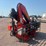 2006-palfinger-pk18500-image-4