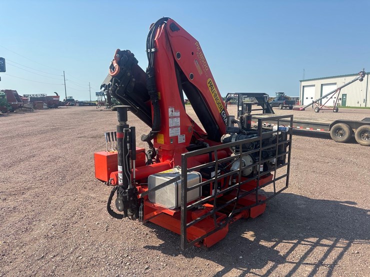 2006-palfinger-pk18500-image-4