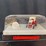 (10)-1/64-ih-66-series-sets-nib-ertl-image-7