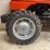 1/16-agco-allis-9650-nib-sm-image-9