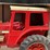 1/16-ih-1568-nib-ertl-image-12