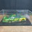 john-deere-18-image-7
