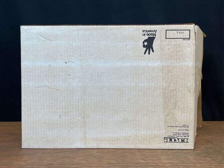 1/16-case-ih-4994-collector-nib-ertl-image-24