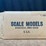 1/16-ac-wc-nib-sm-image-18