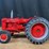 1/16-ih-i-d-9-1993-farm-show-nib-ertl-image-3