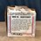 (2)-1/16-mccromick-wd-9-+-ih-forage-wagon-nib-ertl-image-6