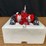 1/16-farmall-460-precision-nib-ertl-image-4