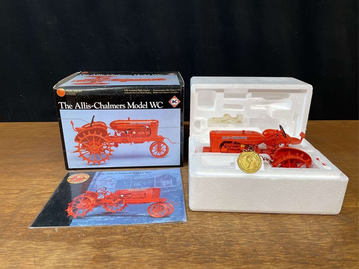 1/16-ac-wc-precision-nib-ertl-image-1