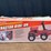ih-2+2-ride-on-tractor-nib-ertl-image-2