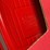 2002-mccormick-mtx140-image-4
