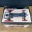 1/16-farmal-f20-precision-nib-ertl-image-19