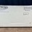1/16-farmall-f20-special-edition-nib-ertl-image-6