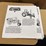 1/8-farmall-m-1995-fps-nib-sm-image-21