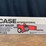 (2)-1/16-farmall-350-+-case-ih-baler-ertl-image-12