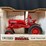 (2)-1/16-ih-farmall-cub-nib-ertl-image-3