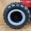 1/16-case-ih-maxxum-mx135-collector-nib-ertl-image-7