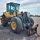 2008-volvo-l60f-image-2
