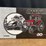 1/16-case-ih-magnum-7250-mark-50-1994-farm-show-nib-ertl-image-20