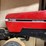 1/16-case-ih-magnum-7120-nib-ertl-image-10