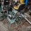 whiteman-jwn24htcsl-image-4