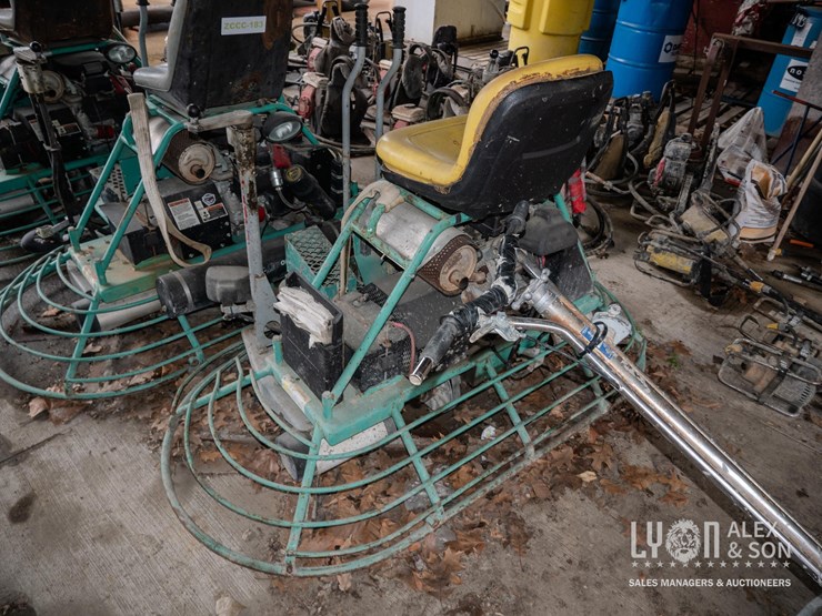 whiteman-jwn24htcsl-image-4