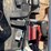 2016-kubota-rtv-x900-image-28