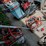 husqvarna-soff-cut-150-image-2