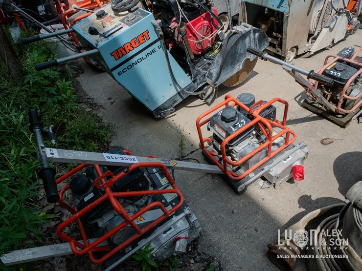 husqvarna-soff-cut-150-image-2