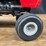 1/16-case-ih-2594-las-vegas-nib-ertl-image-19