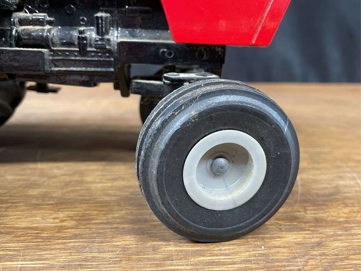 1/16-case-ih-2594-las-vegas-nib-ertl-image-19