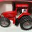 2002-mccormick-mtx140-image-2